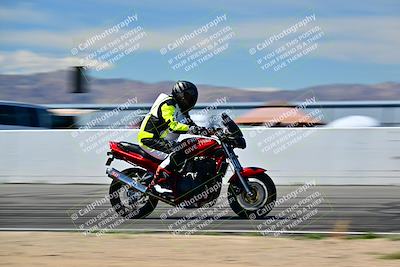 media/Mar-25-2024-Moto Forza (Mon) [[8d4319bd68]]/3-Intermediate Group/Session 4 (Front Straight Speed Pans)/